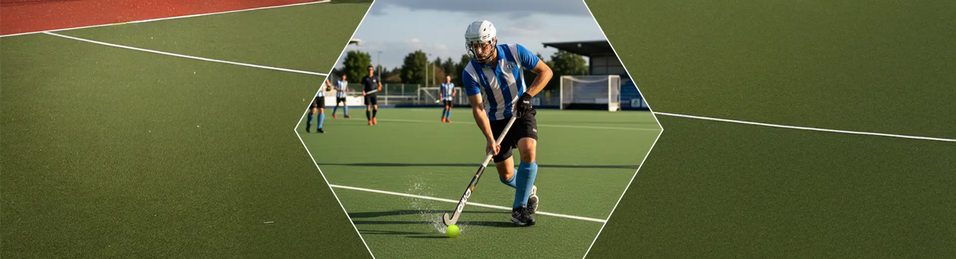 696def3cf211ce587359397e